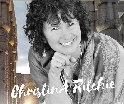 ChristinA Ritchie (2).png