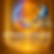 LUXOR Light Ascension and the Wisdom Codes of Thoth