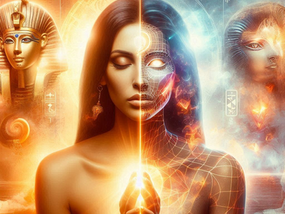 Illness Belongs to the Ego