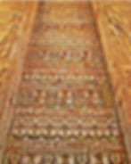 Hieroglyph for Heka