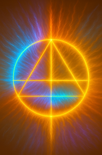 monadic frequencies