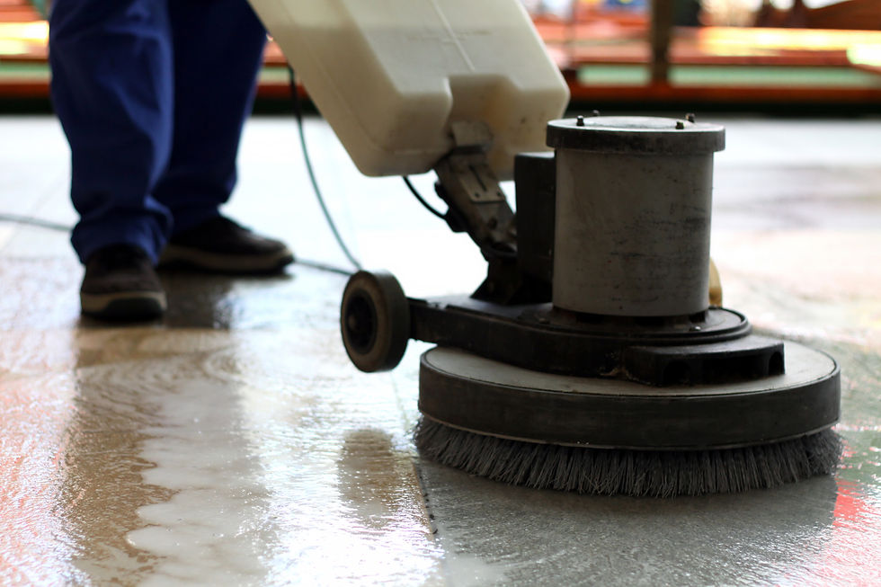 Schoonmaken - vloeronderhoud machine.jpg