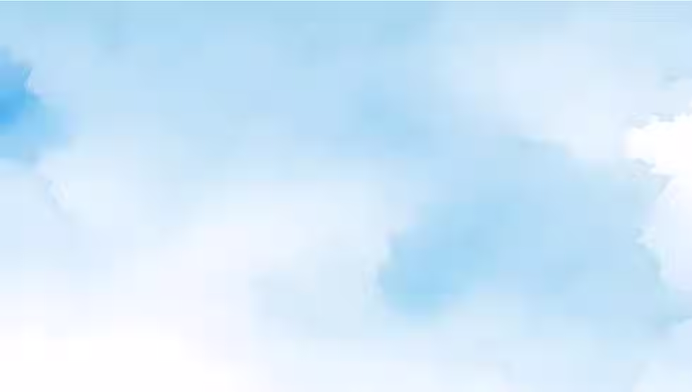 light-blue-watercolor-background-with-clouds_1004930-549.avif