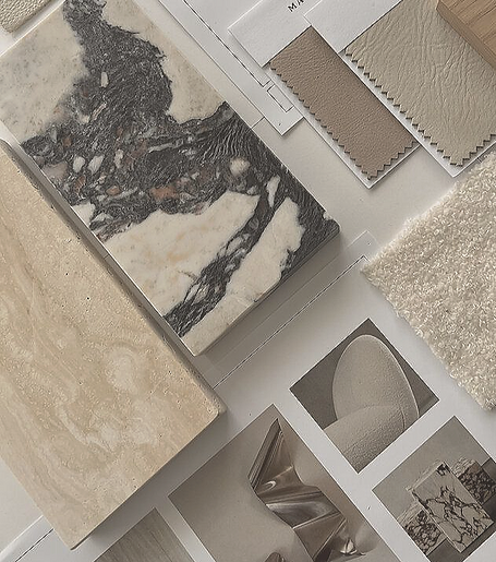 Decorative Styling Image