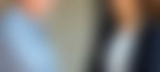 Why Should Blind People Be Put to the Test?