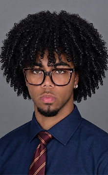 Edson Oliveira