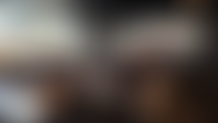 Reflections of a Scholar: Carving My Career Path and Myself