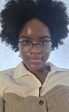 Josephina Egbeh