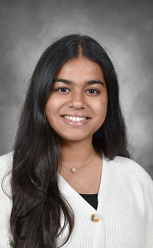 Jahnvi Shukla