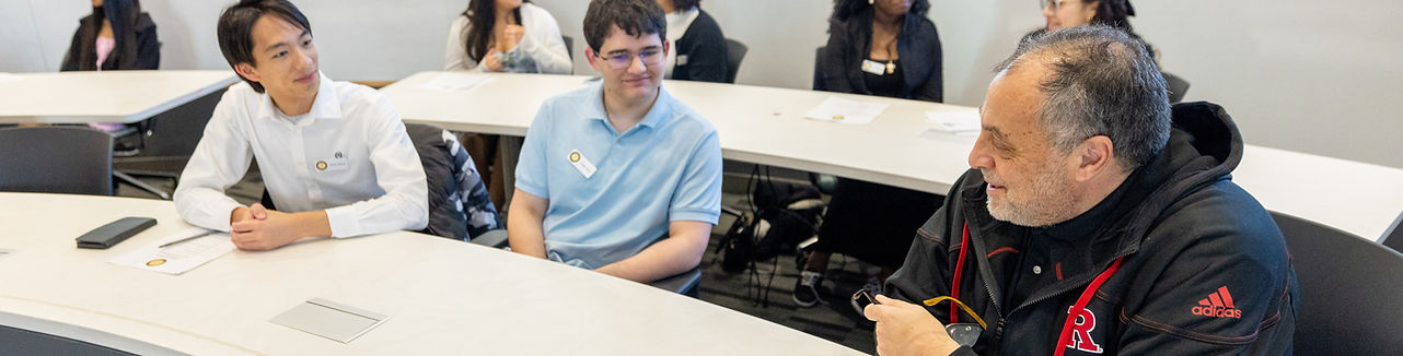 20241109-STEM-027 (2).jpg