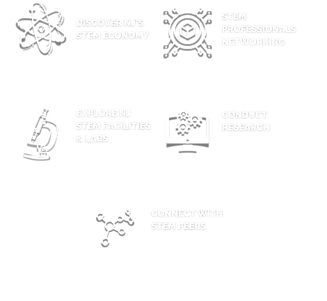Discover NJ’s STEM Economy (3).png