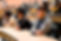 ELA_0816_STEM_PPPL.JPG