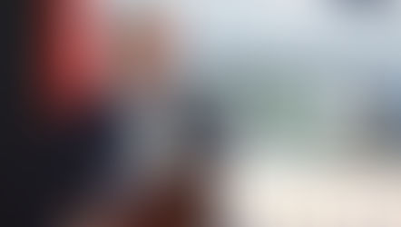 Governor's STEM Scholars Fall 2014 Newsletter