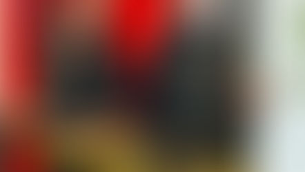 Reflections from a Scholar: Abhay Sankar