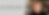 Gray Minimalist Web Development Linkedin Banner (1).png