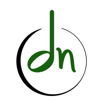 OnMUsik Logo basicomano.png