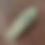 Thumbnail: Cabillas Mouthpiece 2