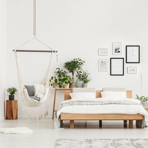 Housewarming Gift Guide