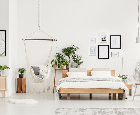 Airbnb paris conciergerie airbnb location courte durée