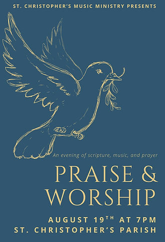 Teal Gold Dove Illustration Prayer Journal Book Cover.jpg