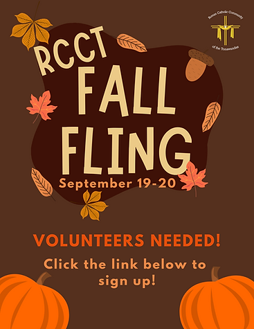 Brown Orange Organic Fall Fest Flyer.png