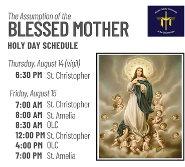 White Grey Holy Thursday Service Announcement Facebook Post (1).png