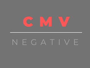 CMV: Another thing I have to Google