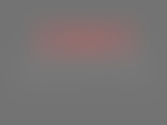 CMV: Another thing I have to Google