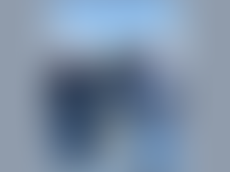 Sperm Transport: The ingenious (and weird) way we saved $750 