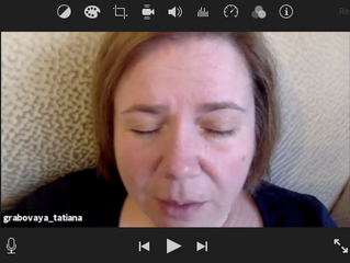 Inspiring Online Women's Ministry