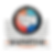 full color (2)_edited.png