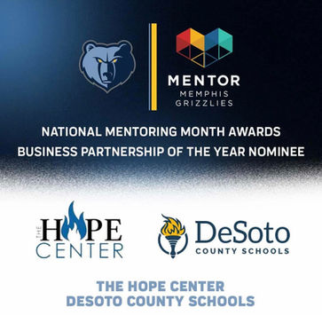 Grizzlies Nominee5.jpg