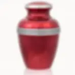 Red Urn silver.webp