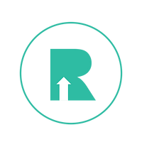 Peer Reputation Team Seal