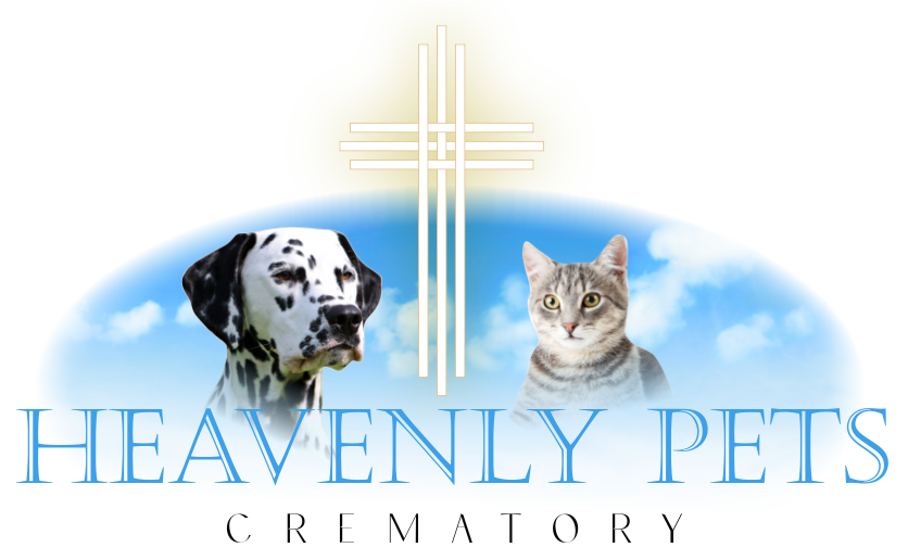 heavenly pets crematory.png