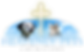 heavenly pets crematory.png