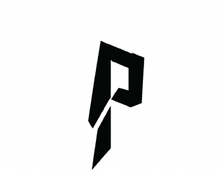 GD 3_type exp-106 Small.png