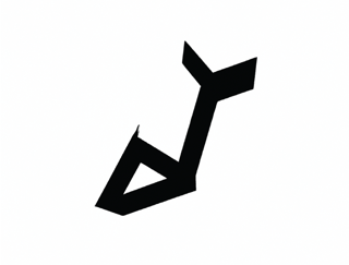 GD 3_type exp-91 Small.png