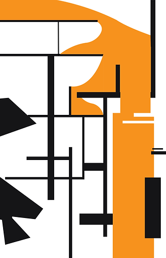 GD 2_P2_Data 9 iterations-09.png