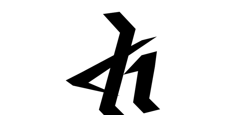 GD 3_type exp-13.png