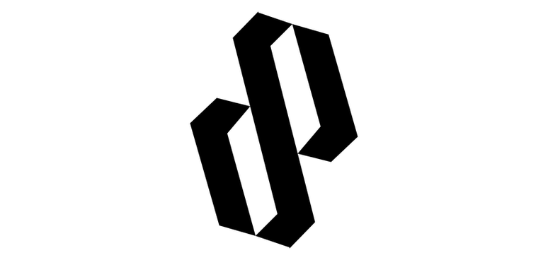 GD 3_type exp-21.png