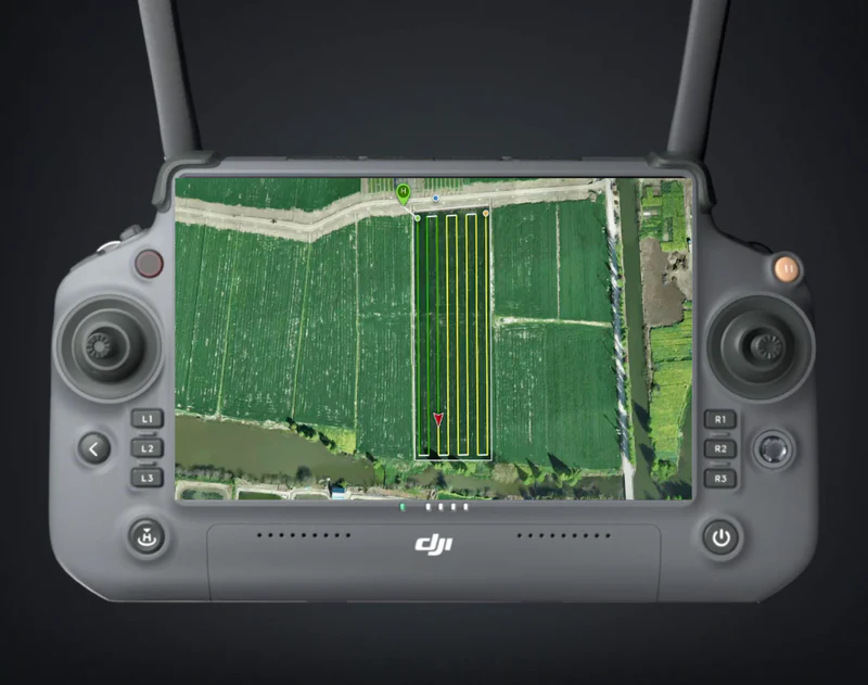DJIAgrasT40RemoteController_800x.webp