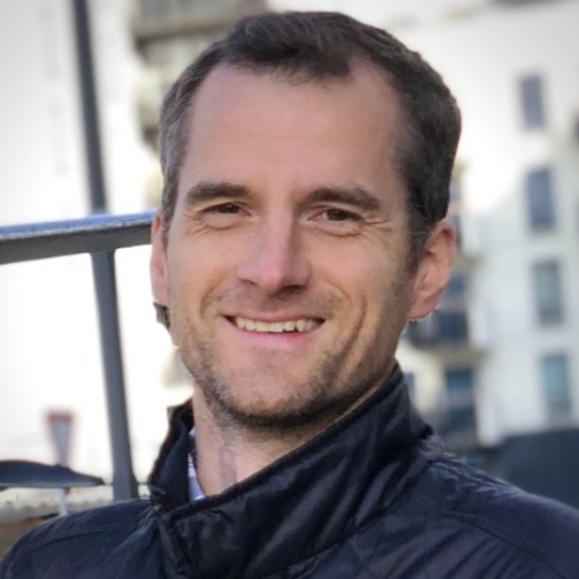 Writer: Aleksandrs Kurjans