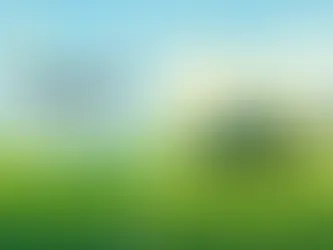 Agrodroni vai traktora miglotājs - kas izdevīgāk