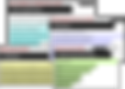 knowledge-collections.png
