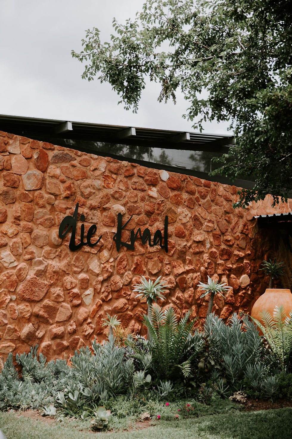 VENUE_50 (1).jpg