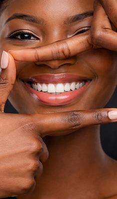 Dr Francis Raath Fastbraces Smile