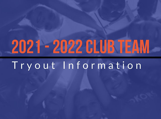 Tryouts | Kokoro Volleyball | United States