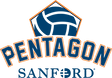 SANFORD Pentagon_Volleyball.png