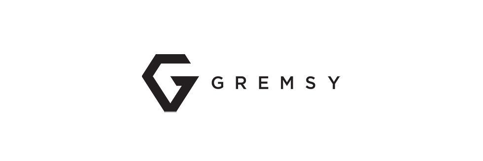 gremsy-매뉴얼.jpg